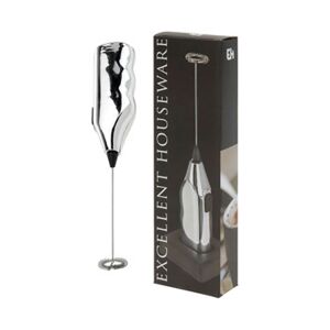 Other Excellent Houseware Milk Frother