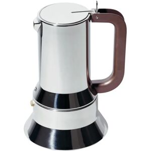 Alessi 9090 espresso kaffebrygger 10 kopper