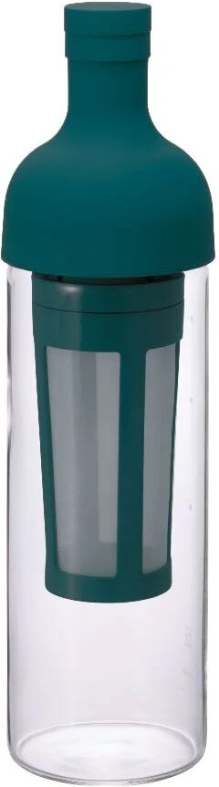 Hario FIC-70 Kaldbrygger kaffe - Teal