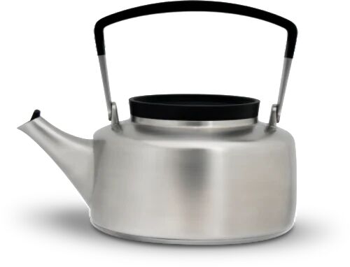 OSTableware Tias Kettle kaffekjele