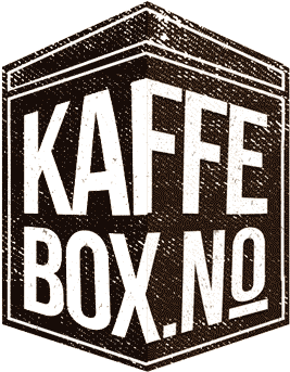 Kaffebox Scandinavian Coffee Subscription - 750g