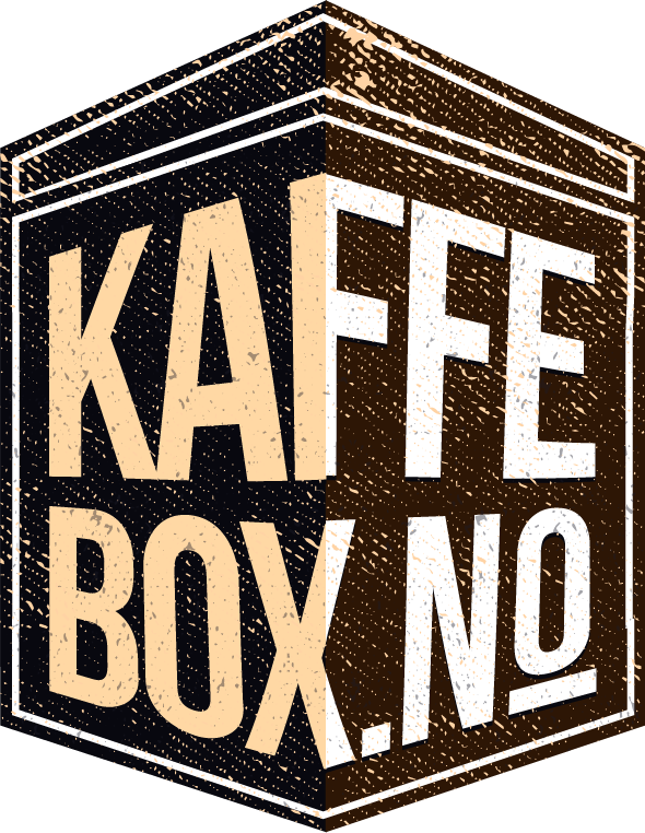 KaffeBox Single Shipment