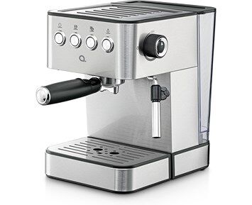 Andersson ESM 1.0 Espresso Machine