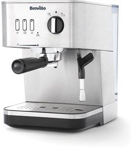 Sony Ericsson Breville Barista Bijou