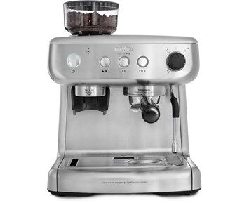 Sony Ericsson Breville Barista Espresso Max