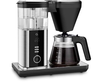 Andersson CEM 3.0 Coffee Maker