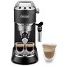 DeLonghi Ekspres kolbowy DE LONGHI EC 685.BK Dedica Style