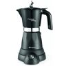 Kawiarka ARIETE 1368/01 Mokina Black