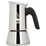 Bialetti Kawiarka New Venus 4tz 170 ml