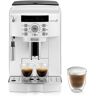 DeLonghi ECAM22.110.W Bean to cup coffee machines