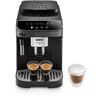 DeLonghi Automatyczny ekspres Magnifica Evo ECAM290.21.B