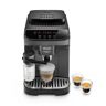 DeLonghi Automatyczny ekspres Magnifica Evo ECAM292.52.GB