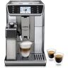 DeLonghi ECAM650.55.MS EX:1 PrimaDonna Elite Automatic coffee maker