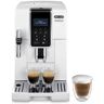 DeLonghi Automatyczny ekspres Dinamica ECAM350.35.W