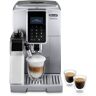 DeLonghi Automatyczny ekspres Dinamica ECAM350.75.S