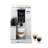 DeLonghi Automatyczny ekspres Dinamica ECAM350.55.W