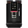 Ekspres do kawy Dr. Coffee Minibar S1