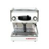 Ekspres kolbowy La Marzocco Home Linea Mini White - z podwójnym bojlerem