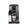 Ekspres ciśnieniowy DeLonghi Dinamica Plus ECAM 380.95.TB - szary