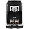 Ekspres do kawy DeLonghi Magnifica S ECAM 22.112.B - czarny