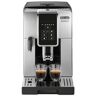 Ekspres ciśnieniowy DeLonghi Dinamica ECAM 350.50.SB - srebrny