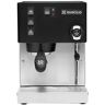 Ekspres do kawy Rancilio Silvia Black