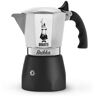 Kawiarka Bialetti Brikka 4 cups