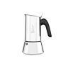 Kawiarka Bialetti Venus 6 cups