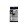 Ekspres ciśnieniowy DeLonghi Autentica Cappuccino ETAM 29.660.SB