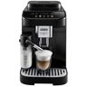 Ekspres ciśnieniowy DeLonghi Magnifica Evo ECAM 290.61.B - czarny