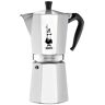 Kawiarka Bialetti Moka Express 12-cup