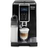 Ekspres do kawy DeLonghi Dinamica ECAM 350.55.B ciśnieniowy - czarny