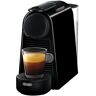 Essenza Mini do Nespresso. Ekspresy dla Nespresso®