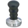 Metallurgica Motta Motta tamper stalowy 9BAR 58 mm płaski