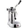 Ekspres do kawy La Pavoni Stradivari Professional LPLSPL01EU