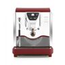 Ekspres do kawy Nuova Simonelli Oscar Mood Red