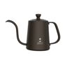 Czajnik Timemore Fish Kettle 300 ml