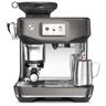 Ekspres do kawy Sage Barista Touch Impress SES881BST