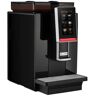 Ekspres do kawy Dr.Coffee MiniBar S + GRATIS 6kg kawy