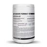 Proszek czyszczący Coffee Format Powder Format PRO 1kg