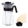Zaparzacz do kawy Hario V60 Ice Coffee Maker 700ml