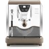 Ekspres do kawy Nuova Simonelli Oscar Mood Taupe