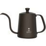 Czajnik Timemore Fish Kettle 600 ml