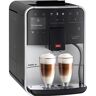 Ekspres do kawy Melitta Barista T Smart F83/1-101