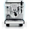 Ekspres do kawy Nuova Simonelli Musica Lux Tank