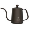 Czajnik Timemore Fish Kettle 900 ml