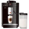 Ekspres do kawy Melitta F53/1-102 Caffeo Passione OT - czarny