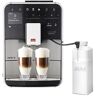 Ekspres do kawy Melitta Barista TS Smart PLUS F86/0-400 + GRATIS 5KG KAWY