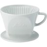 Dripper Kalita Hasami 102