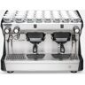 Ekspres do kawy Rancilio Classe 5 S 2GR